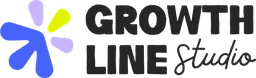 GrowthLine Studio