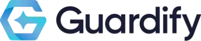 Guardify