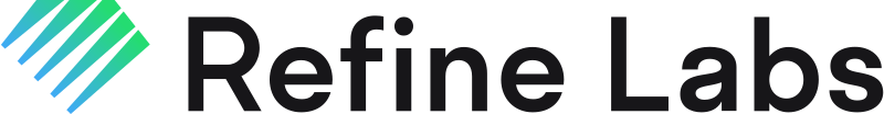 Refine Labs