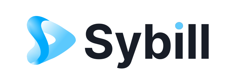 Sybill